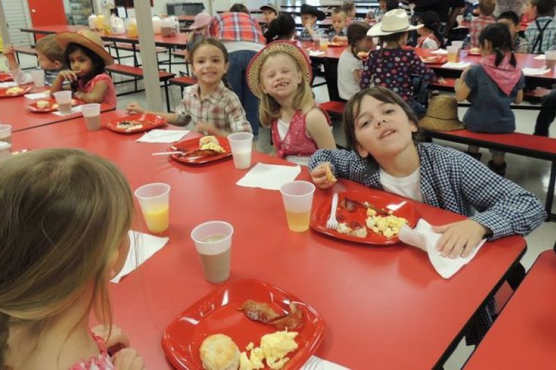 0320150202 Germany HOLIDAY (2).JPG